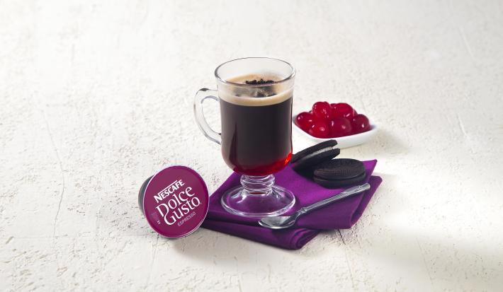 floresta-negra-espresso-cereja-receitas-nestle