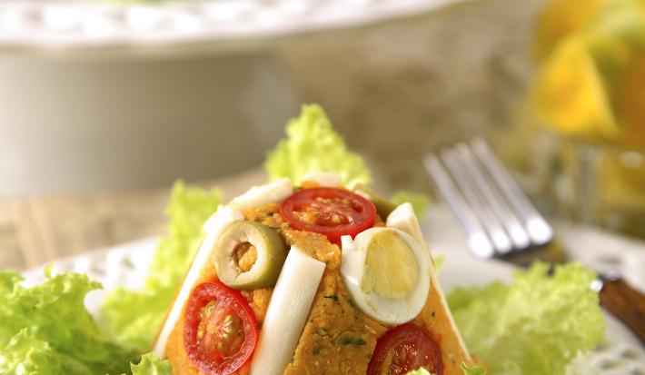 mini-cuscuz-abobora-receitas-nestle