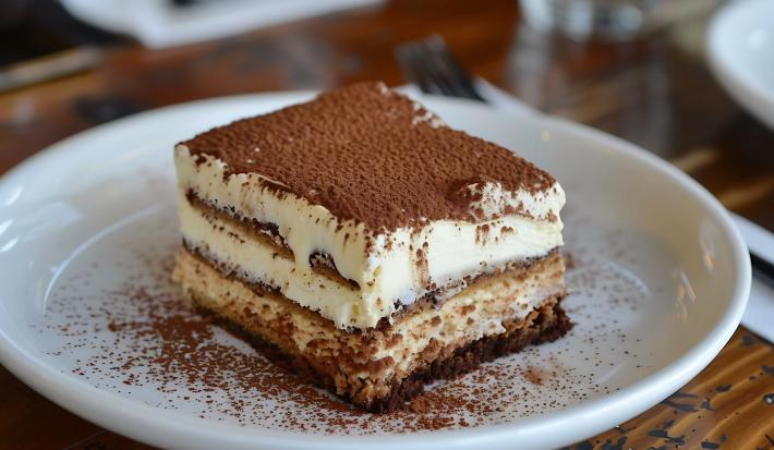 torta-biscoito-champanhe