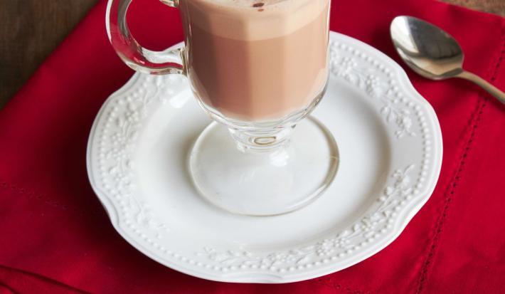 nescafe-floresta-negra-receitas-nestle