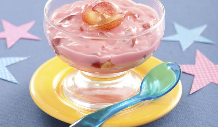 pave-vitaminado-receitas-nestle