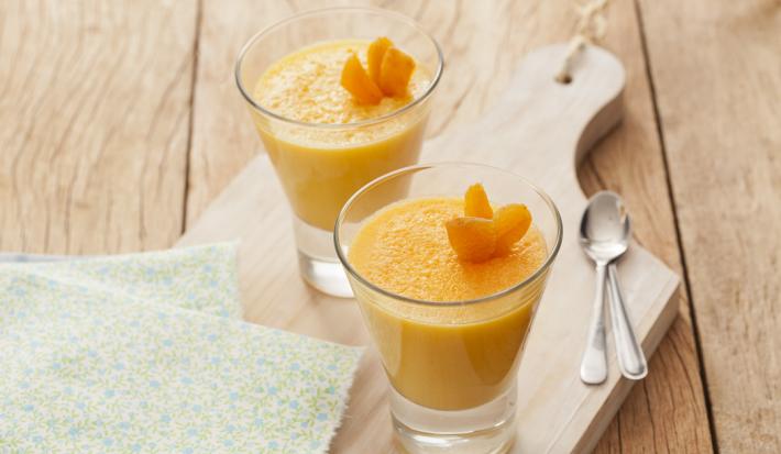 copinho-cremoso-damasco-molico-receitas-nestle