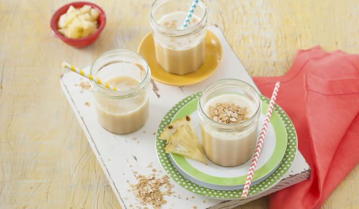 vitamina-neston-abacaxi-agua-de-coco-receitas-nestle