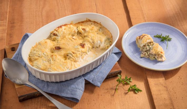 trouxinhas-acelga-receitas-nestle