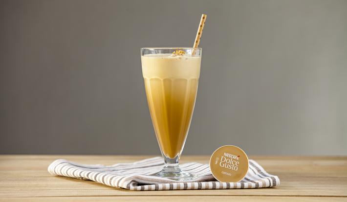 cortado-shake-crocante-receitas-nestle