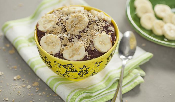 acai-banana-neston-receitas-nestle