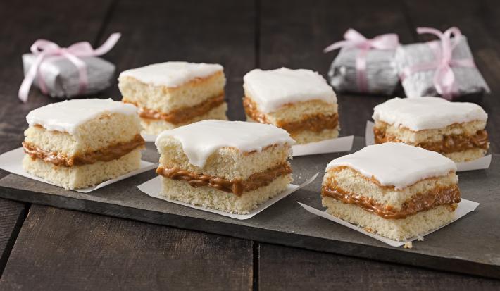 bolo-bem-casado-receitas-nestle