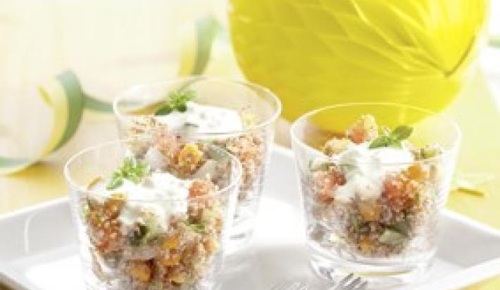 saladina-trigo-receitas-nestle