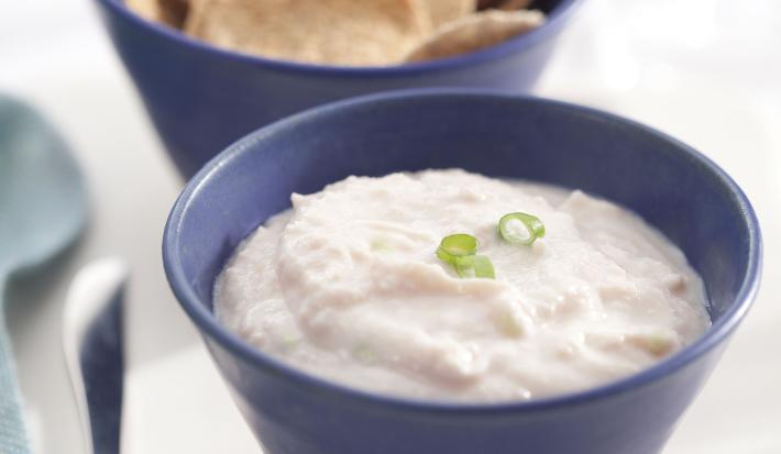 pasta-peito-peru-receitas-nestle