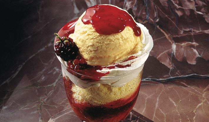 delicia-silvestre-receitas-nestle