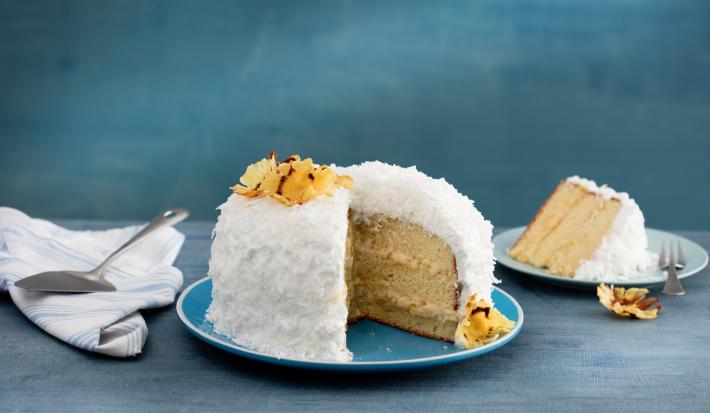 monte-nevado-receitas-nestle