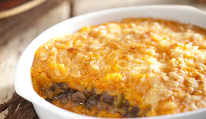 torta-madelena-diferente-receitas-nestle
