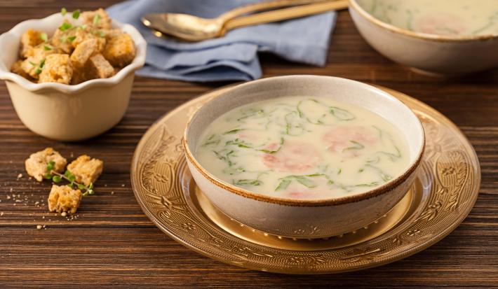 Caldo-Verde-Nutren-Senior-receitas-nestle