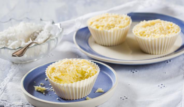 bom-bocado-mandioca-coco-micro-ondas-receitas-nestle