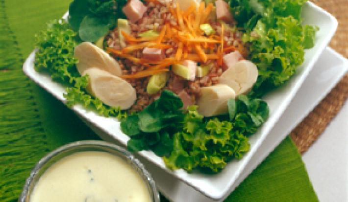 salada-equilibrio-receitas-nestle