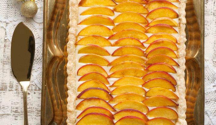 torta-nectarina-creme-receitas-nestle