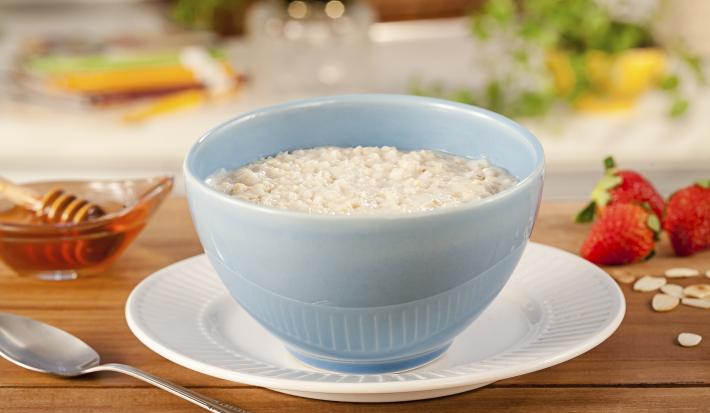 mingau-aveia-receitas-nestle