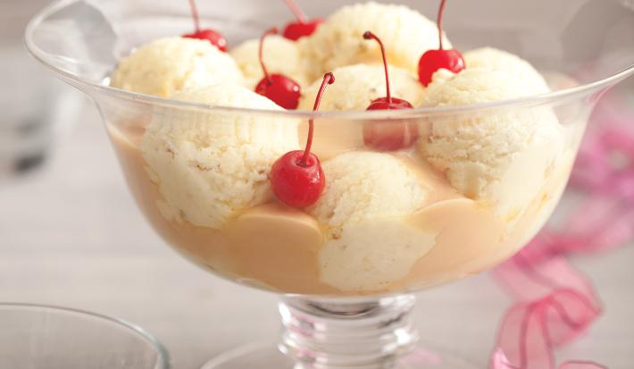 sorvete-coco-nozes-caramelo-receitas-nestle