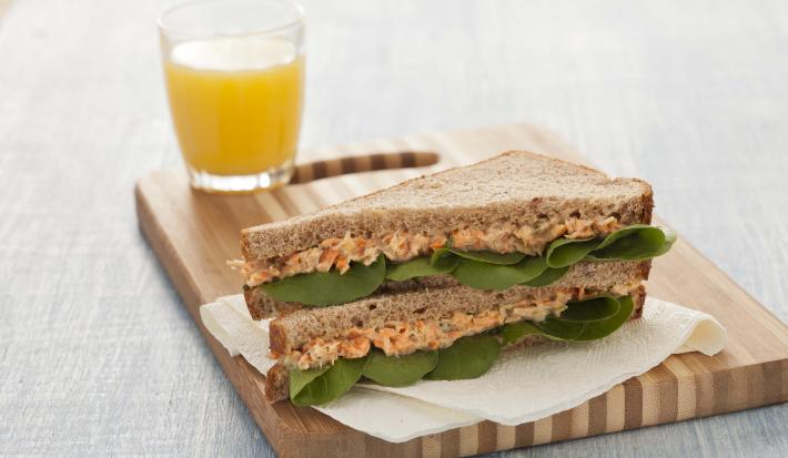 Sanduíche0-Atum-Ervas-Molico-receitas-nestle