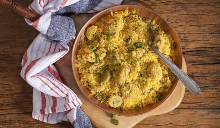 farofa-banana-receitas-nestle