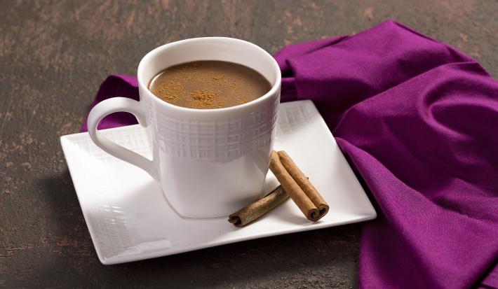 Cappuccino-nutren-beauty-dark-chocolate-receitas-nestle