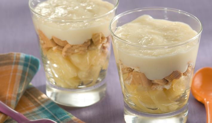 tacinhas-abacaxi-coco-receitas-nestle