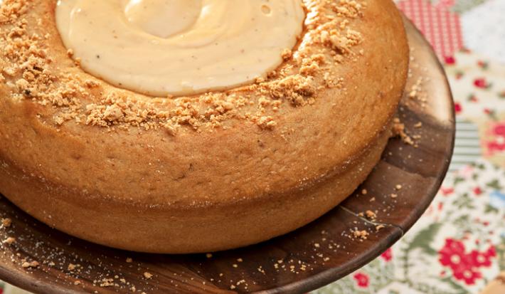 bolo-creme-pacoca-receitas-nestle