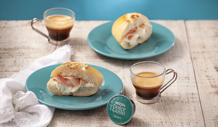 misto-quente-cremoso-dolce-gusto-ristretto-receitas-nestle