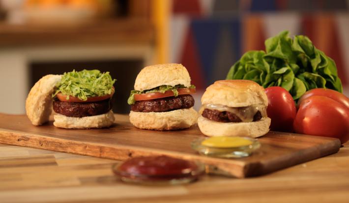 hamburguer-caseiro-receitas-nestle