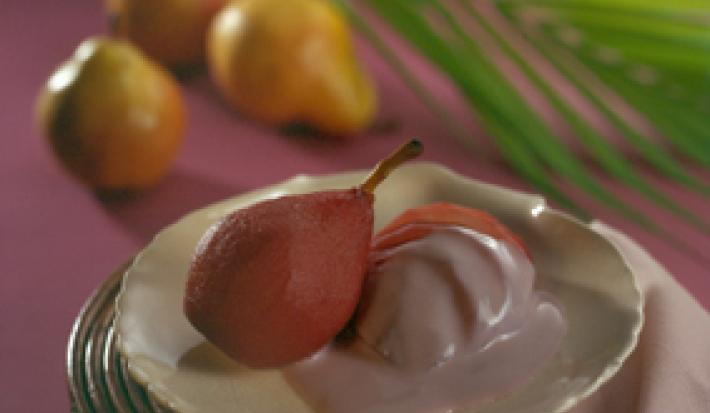 peras-especiais-receitas-nestle