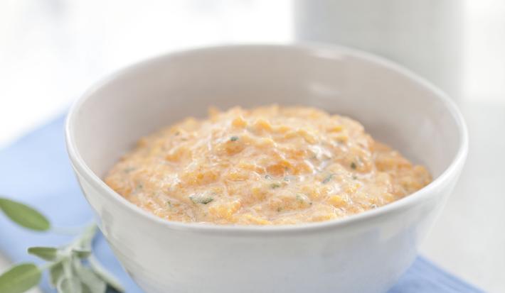 dip-abobora-receitas-nestle