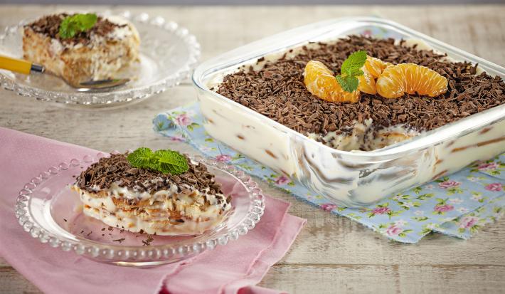 pave-tangerina-chocolate-receitas-nestle