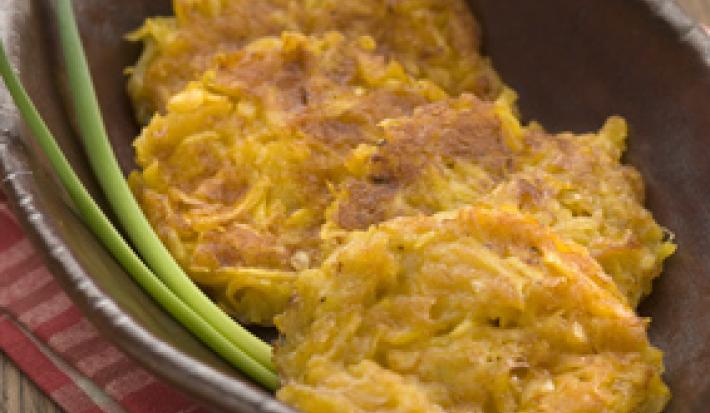 mandioquinha-rosti-receita-nestle