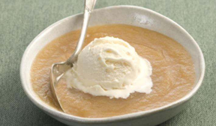 pure-maca-capim-limao-receitas-nestle