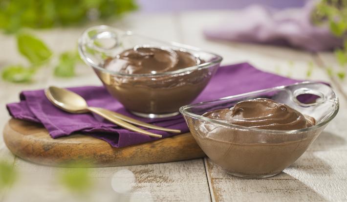 creme-abacate-dark-chocolate-receitas-nestle
