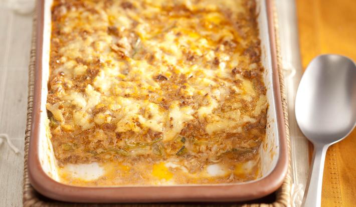 lasanha-abobrinha-receitas-nestle