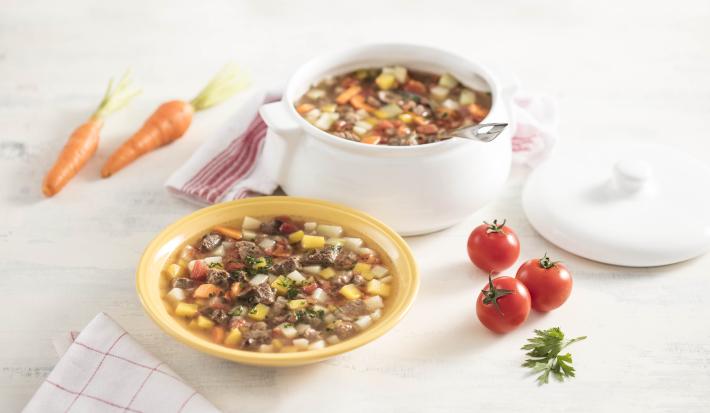 sopa-carne-com-legumes-receitas-nestle