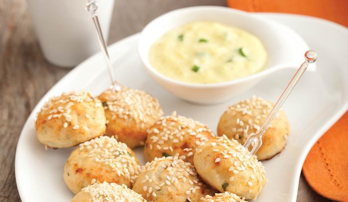 petisco-de-peixe-receitas-nestle