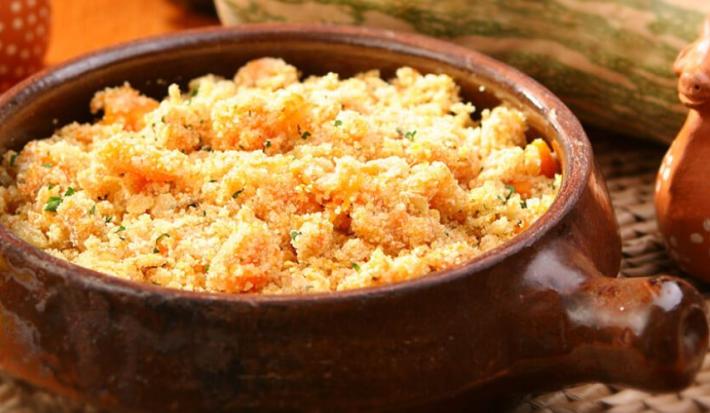 farofa-jerimum-receitas-nestle