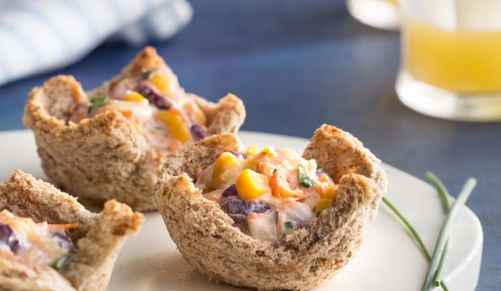 tortinha-rapida-recheio-cremoso-iogurte-grego-receitas-nestle