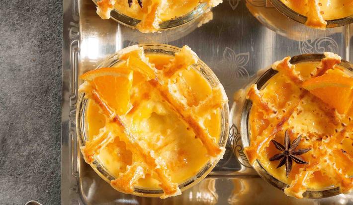 creme-leite-moca-laranja-crostata-folhada-receitas-nestle