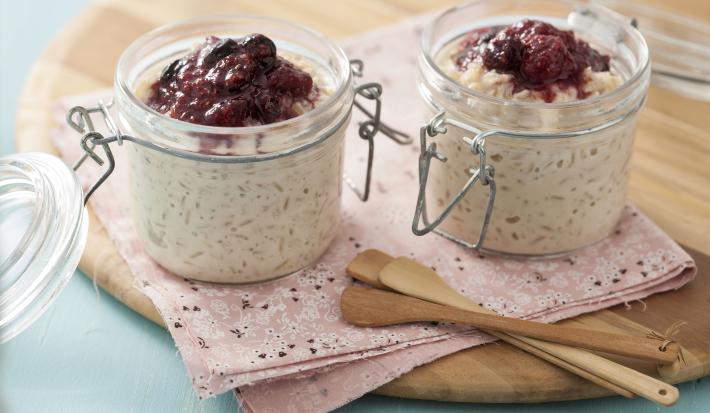 arroz-doce-integral-especiarias-calda-frutas-vermelhas-receitas-nestle