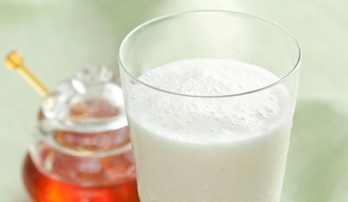 molico-pera-mel-receitas-nestle