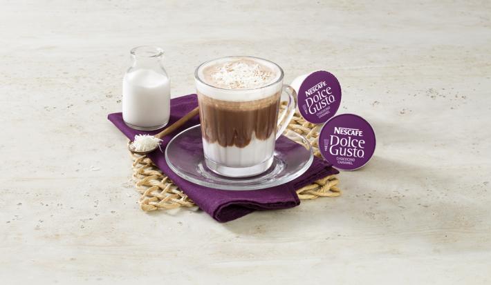 bebida-choco-coco-receitas-nestle