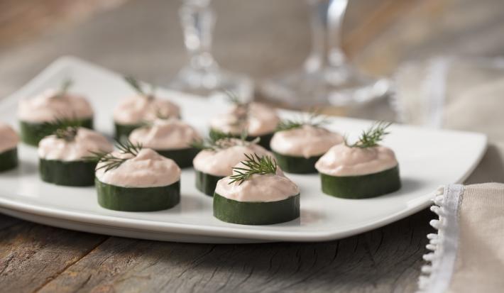 canape-salmao-light-receitas-nestle