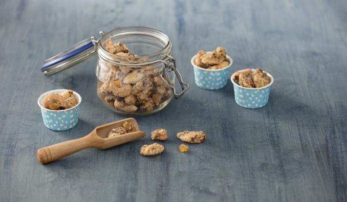 castanhas-crocantes-leite-po-molico-passas-receitas-nestle
