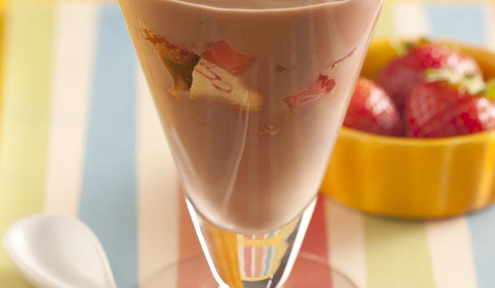 pave-chocolate-morango-receitas-nestle