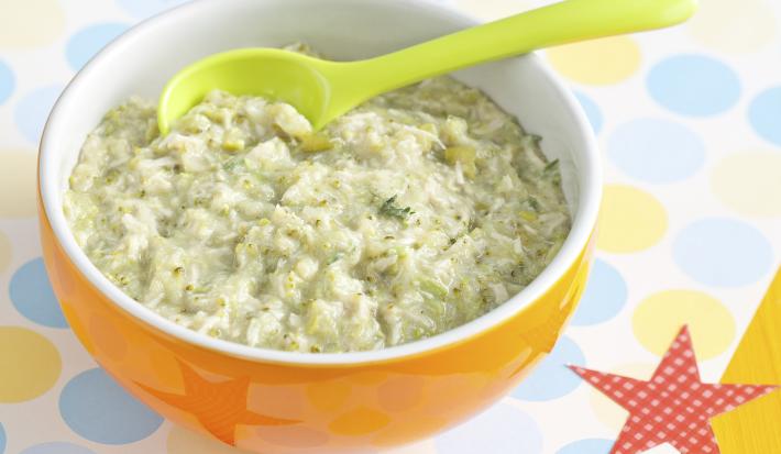 creminho-frango-brocolis-ervilha-receitas-nestle