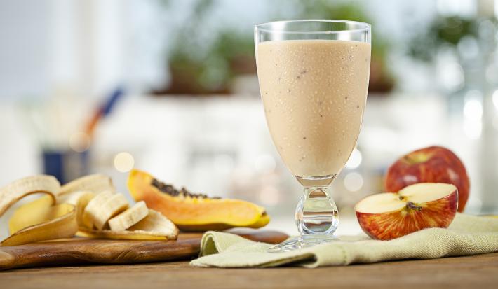 Vitamina-Frutas-Nutren-Senior-receitas-nestle