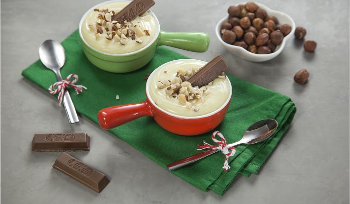 brigadeiro-branco-com-kitkat-hazelnut-Receitas-NESTLÉ